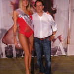20090728_benedetta_falleni