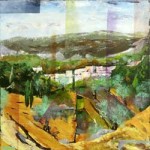 20090728_mostra_donati