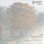 20090728_sussurri_appennino_small