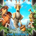20090729_era_glaciale_3
