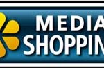 20090729_media_shopping