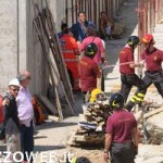 20090730_morto_centro_affari