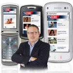 20090730_tgcom_mobile