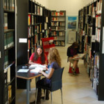 20090731_bibblioteca_lettere