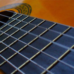 20090805_chitarra