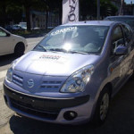 20090809_nissan_pixo