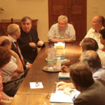 20090810_cda_rondine