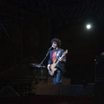 20090810_max_gaze