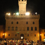 20090810_san_lorenzo