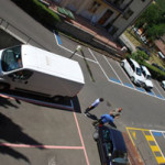 20090813_distretto_bibbiena