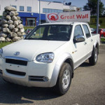 20090816_great_wall_steed