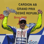 20090816_rossi_gp_ceca