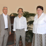 20090819_ausl_direttori