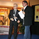 20090822_mauro_castelli