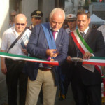20090822_mostra_pietra