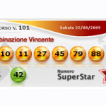 20090823_superenalotto_milionario
