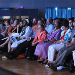 20090824_milano_bibbliotecari