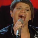 20090825_alessandra_amoroso