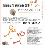 20090825_triotresca