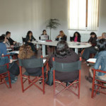 20090826_docenti