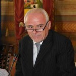 Roberto Vasai