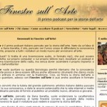 20090827_finestre_sullarte