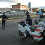 20090827_polizia_municipale