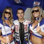 20090829_jorge_lorenzo