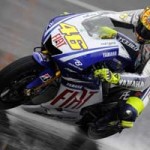 20090829_rossi_indianapolis