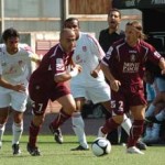 20090830_arezzo_monza