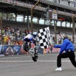 20090830_jorge_lorenzo