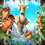 20090831_era_glaciale_3