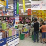 20090831_libri_supermarket