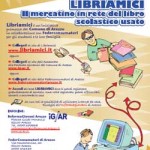 20090831_libriamoci