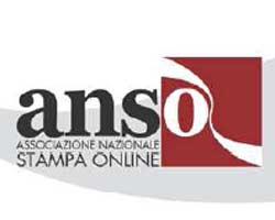 Anso, piena soddisfazione chiusura procedimento contro Google