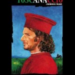 20090902_il_toscanaccio