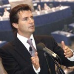 20090902_tiziano_motti