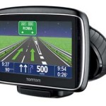 200909030_tomtom_go950