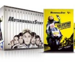 20090903_motogp