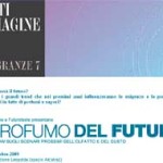 20090903_pitti_imamgine