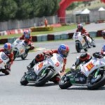 20090904_honda_misano_giovani