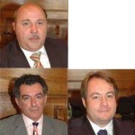 20090905_baldi_ammirati_francini
