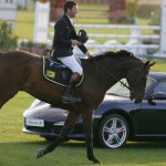 20090905_equestrian_centre