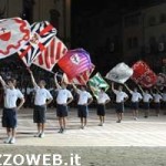 20090905_giostra_provaccia