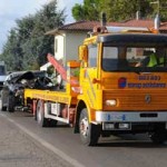 20090905_incidente_montagnano
