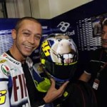 20090905_rossi_misano