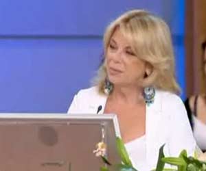 Ritrovato bambino di 13 anni scomparso a Roma grazie a ‘Forum’