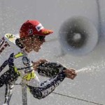 20090906_rossi_gp_misano