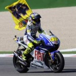 20090906_rossi_gp_misano_new
