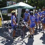 20090907_giro_toscana